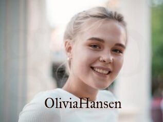 OliviaHansen