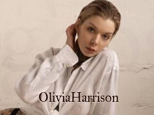 OliviaHarrison