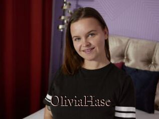 OliviaHase