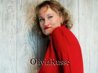 OliviaKusse