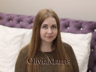 OliviaMarris