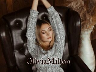 OliviaMilton