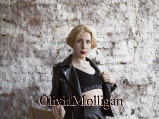 OliviaMolligan
