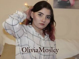 OliviaMosley