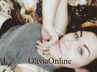 OliviaOnline