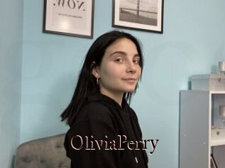 OliviaPerry