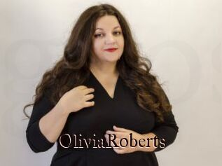 OliviaRoberts