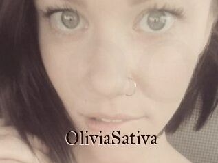 OliviaSativa