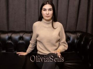 OliviaSeils