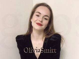 OliviaSmitt