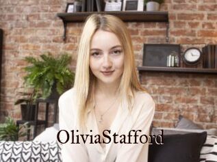 OliviaStafford