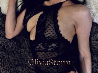 OliviaStorm