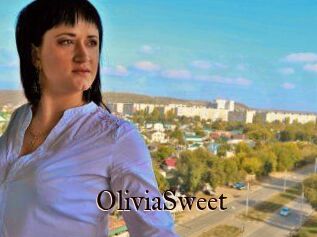 OliviaSweet