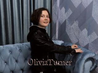 OliviaTurner