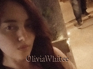 OliviaWhitee