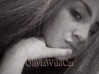 OliviaWildCat