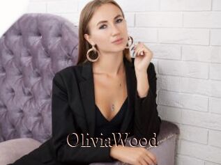 OliviaWood