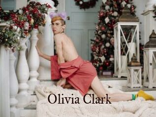Olivia_Clark