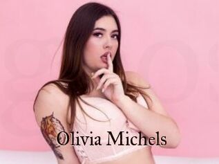 Olivia_Michels