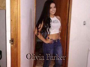 Olivia_Parker