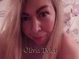 Olivia_Tyler