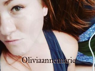 Oliviaannemarie