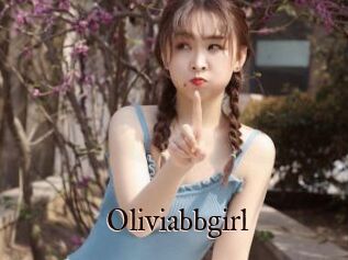 Oliviabbgirl