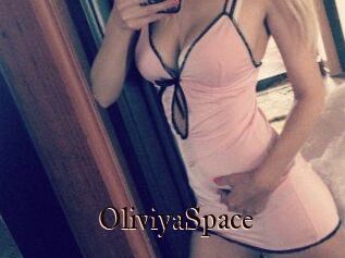 OliviyaSpace