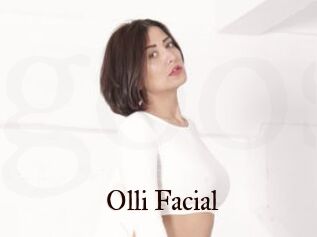 Olli_Facial