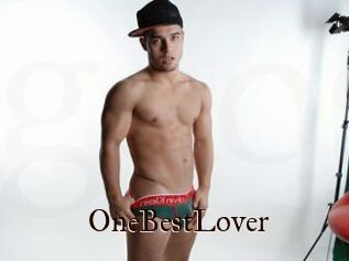 OneBestLover