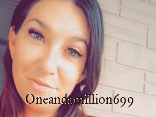 Oneandamillion699 Goog Sexe