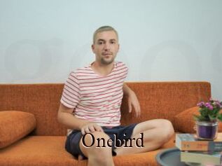 Onebird