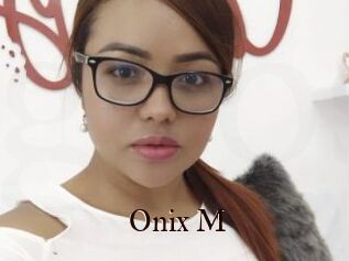 Onix_M