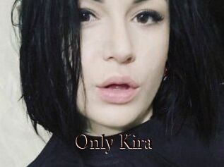 Only_Kira