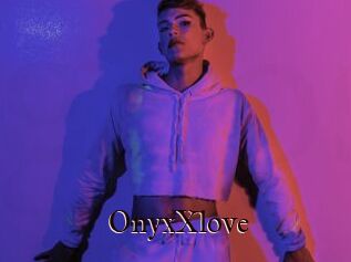 OnyxXlove