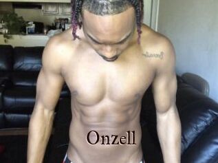 Onzell