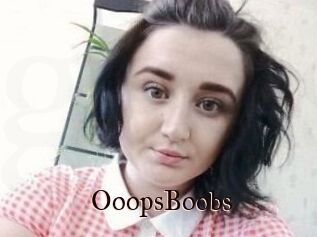 Ooops_Boobs