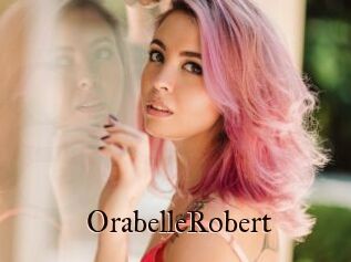 OrabelleRobert