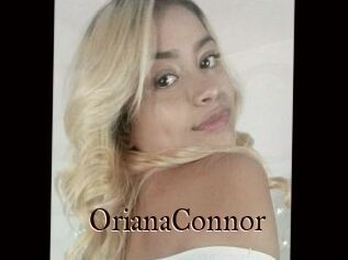 OrianaConnor