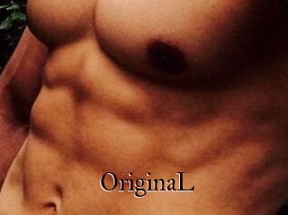 OriginaL
