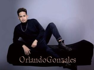 OrlandoGonzales