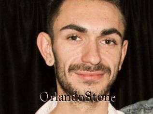 OrlandoStone