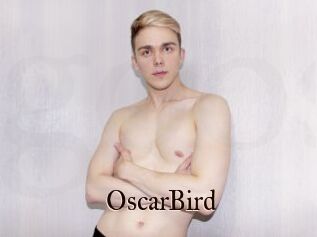 OscarBird