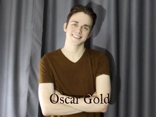 Oscar_Gold