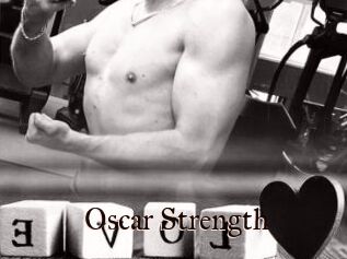 Oscar_Strength