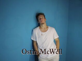 Ostin_McWell