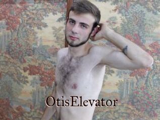 OtisElevator