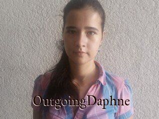 OutgoingDaphne