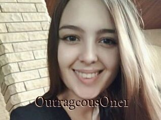 OutrageousOne1