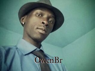 OwenBr